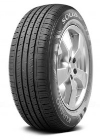 KUMHO SOLUS TA31 205/60 R 16 92H