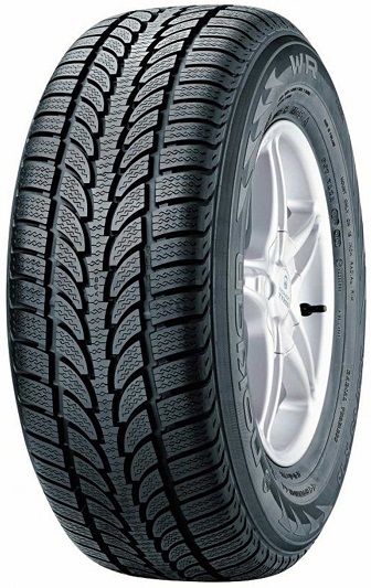 NOKIAN TYRES WR_SUV 255/70 R 16 11H