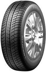 MICHELIN ENERGY E3B 135/80 R 13 70T