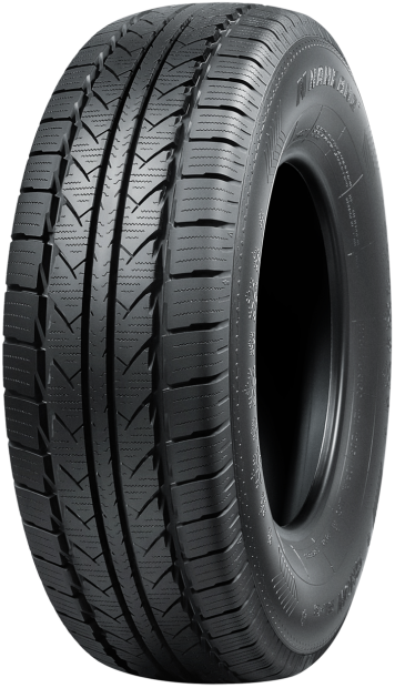 NANKANG SL-6 215/60 R 17 109/107T