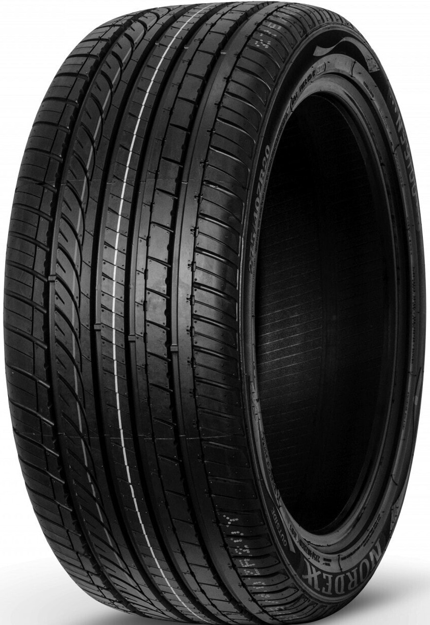 NORDEXX NS9100 245/45 R 19 102W