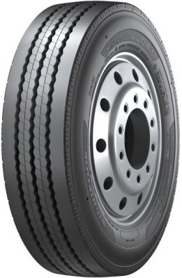 HANKOOK AU04 275/80 R 22.5 149/146J