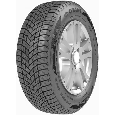 OTANI WE1000 205/60 R 16 92H