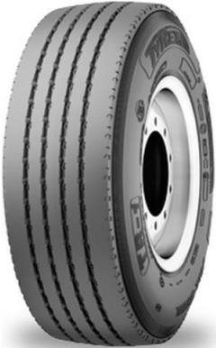 TYREX TR-1 AST 385/65 R 22.5 160K