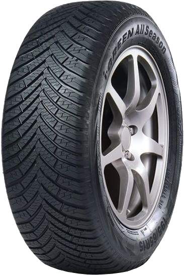 LEAO IGREEN ALL SEASON 195/50 R 15 86H