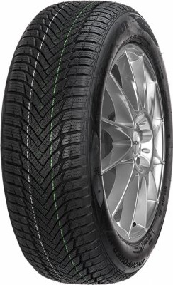 TRISTAR S110 SNOWPOWER 195/65 R 16 104T