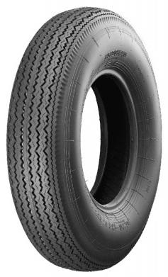 HEIDENAU P 34 6.70/80 R 13 94/93L