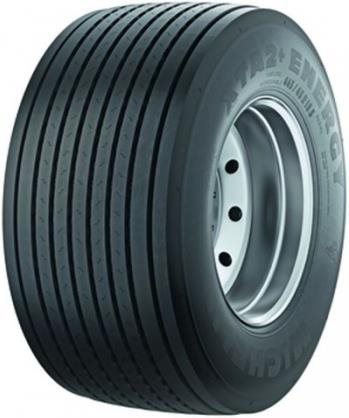 MICHELIN XTA2+ ENERGY 445/45 R 19.5 160J