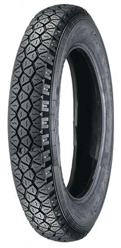 DURO HF 267 4/80 R 12 80M