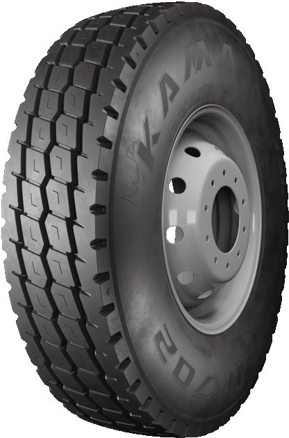 KAMA NF-702 13/80 R 22.5 156/150K