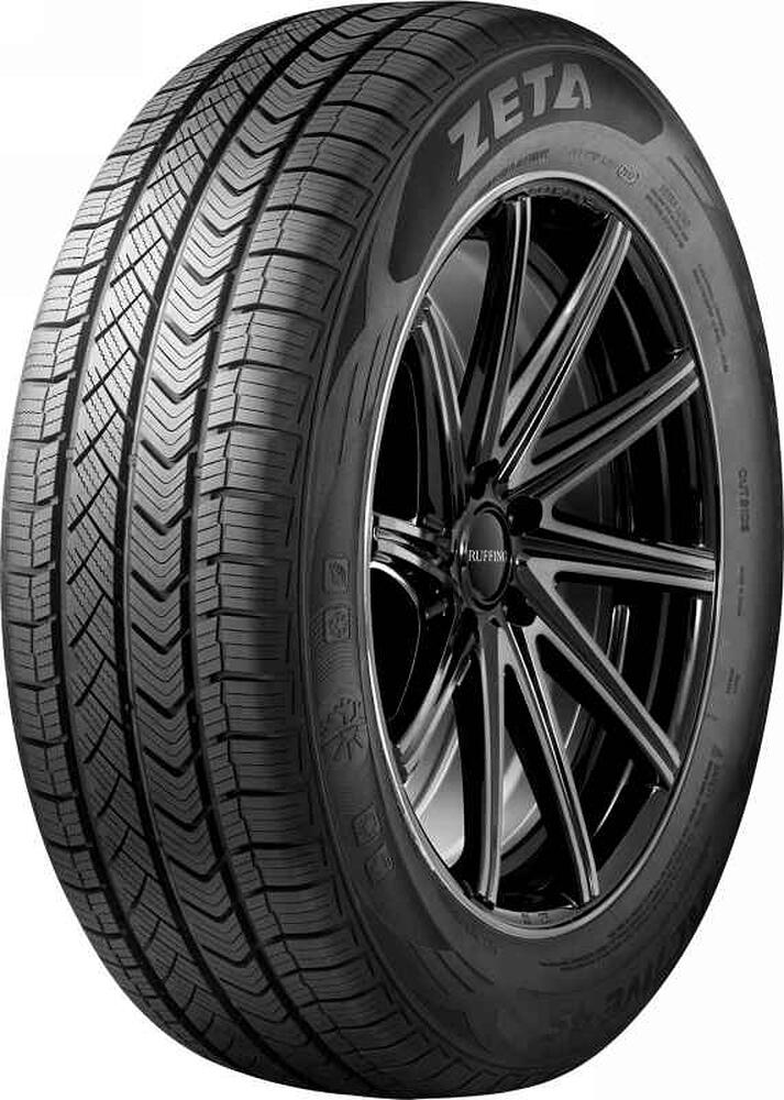 ZETA ACTIVE 4S 155/65 R 14 75T