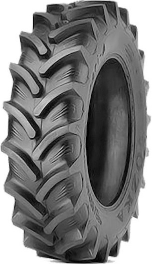 ÖZKA AGRO11 620/75 R 26 166A8