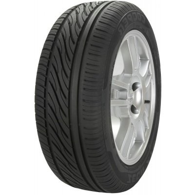 COOPER TIRES ZEON XTC 205/55 R 15 88V