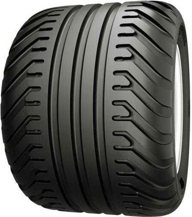 ALLIANCE 128 800/35 R 22.5 169A8/162D