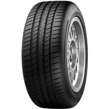 VREDESTEIN SPRINT+ 155/80 R 13 78T