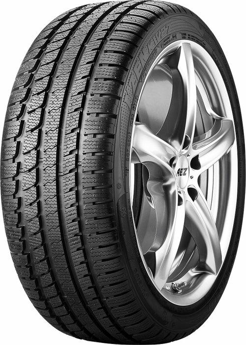 KUMHO IZEN KW27 245/40 R 18 97W