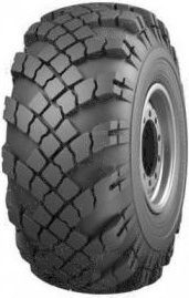 KAMA IDP 284 500/70 R 20 156F