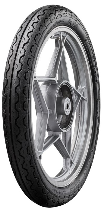 AVON AM9 4.10/80 R 19 61H