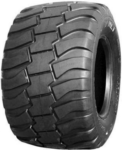 TIANLI AGRO GST 710/50 R 30.5 176D