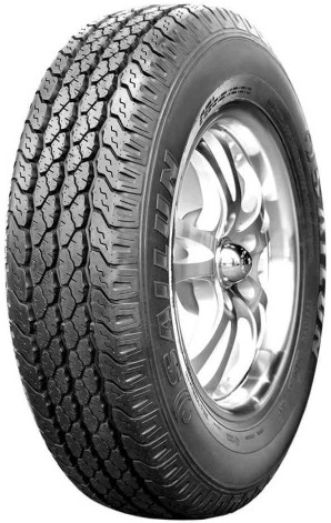 SAILUN SL12 195/80 R 14 106/104Q