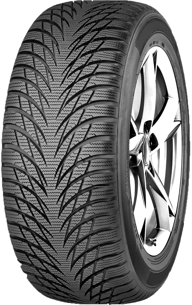 GOODRIDE SW602 AS 185/65 R 14 86H