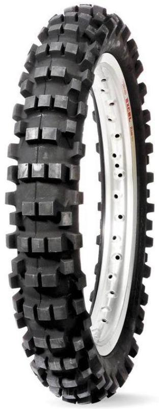 DUNLOP D952 100/90 R 19 57M