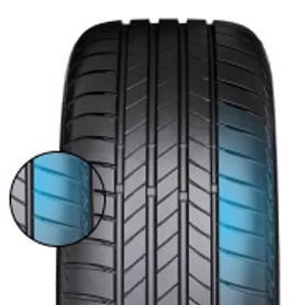 Firestone Roadhawk 2 - nízký valivý odpor
