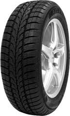 TYFOON ALL SEASON IS4S 205/55 R 16 94V