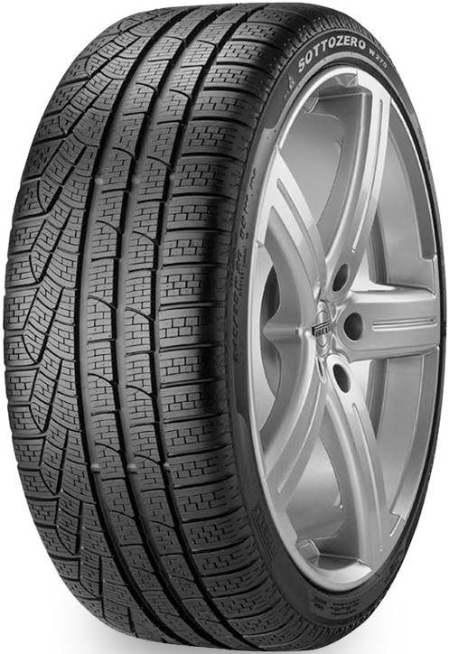 PIRELLI WINTER 190 SNOWCONTROL SERIE 3 205/55 R 16 91T