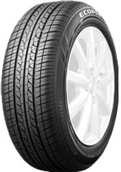 BRIDGESTONE ECOPIA EP25 185/60 R 16 86H