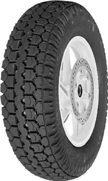 ROSAVA K 96 4/0 R 10 69E