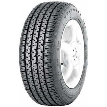 UNIROYAL RALLYE 340 195/55 R 13 80H