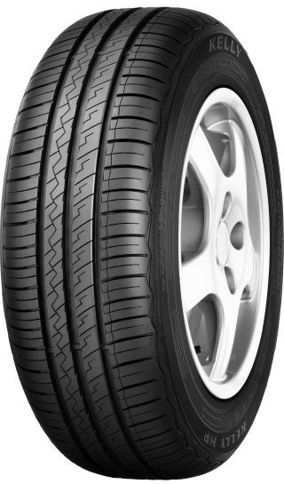 KELLY KELLY HP 205/60 R 16 92H