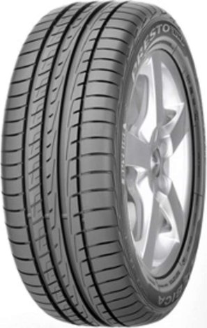 DEBICA PRESTO UHP1 225/45 R 17 91Y