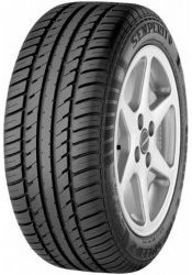 SEMPERIT TOP-SPEED 2 215/60 R 15 95V