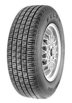 FULDA Y2000 185/70 R 15 89V