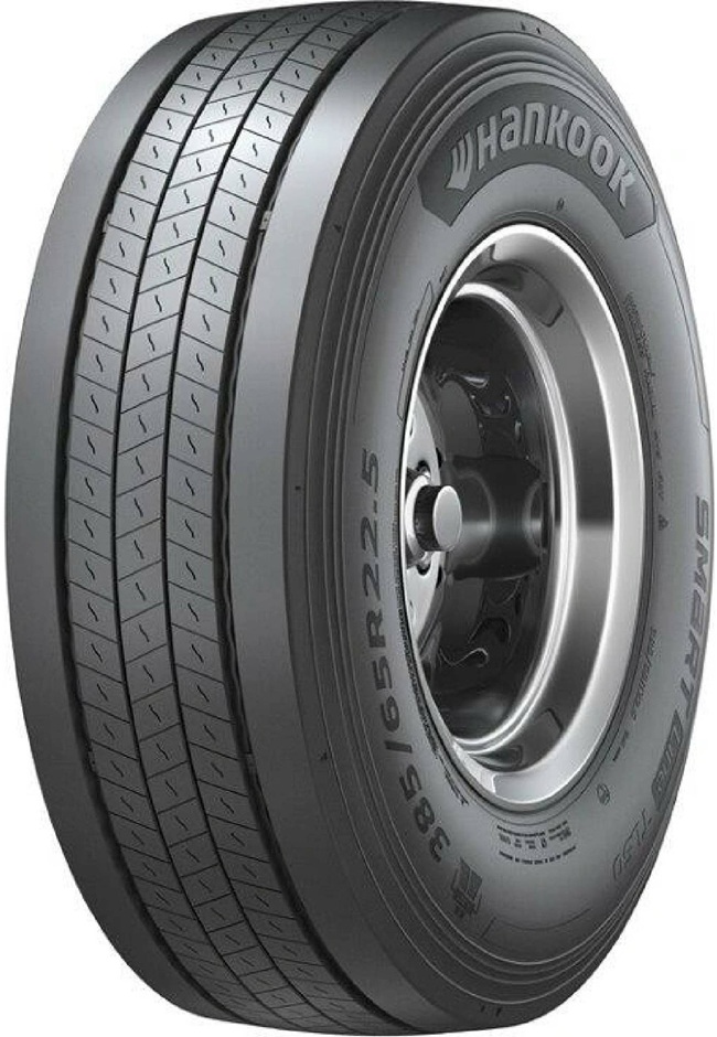 HANKOOK TL50 385/65 R 22.5 164K