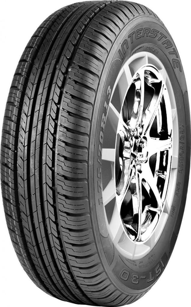 INTERSTATE ECO TOUR PLUS 165/65 R 14 79T