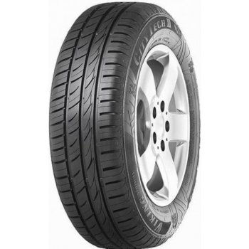 VIKING CITYTECH II 185/55 R 14 80T