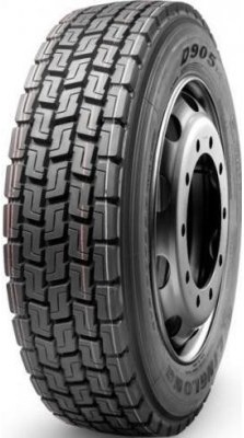 LEAO D905 285/70 R 19.5 146/144M