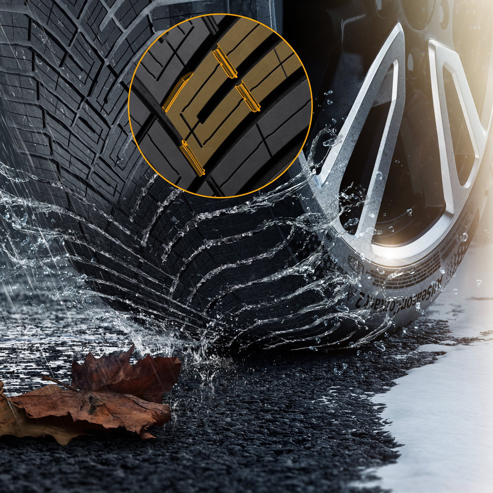 Continental-Allseasoncontact2