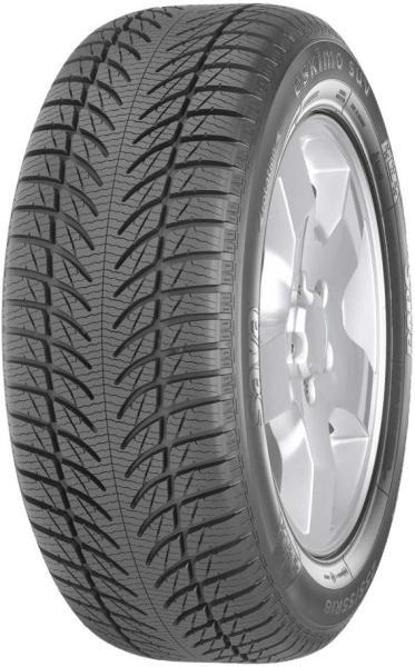 DEBICA FRIGO SUV 235/65 R 17 108H