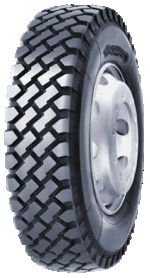 BARUM NR 55 11/80 R 20 150/146K