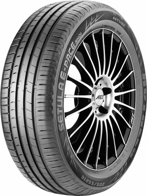 ROTALLA SETULA E PACE RH01 215/65 R 16 98H