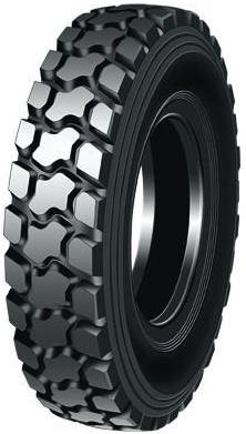 ANNAITE SET 309 12.00/80 R 24 160/157K