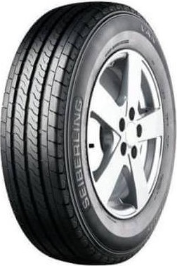 SEIBERLING SB VAN 205/75 R 16 110/108R