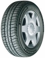 SEMPERIT COMFORT-LIFE 185/65 R 15 88T