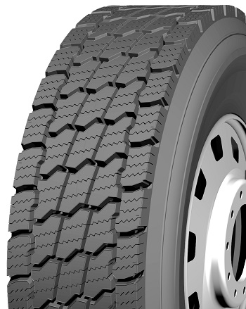 GALGO WMP 315/60 R 22.5 152/148K