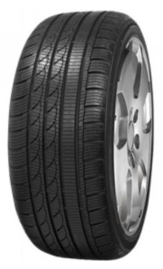 IMPERIAL SNOWDRAGON SUV 245/70 R 16 107H