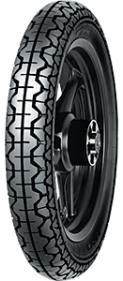 MITAS H 06 3.25/80 R 19 54P